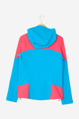 Softshelljacke für Damen