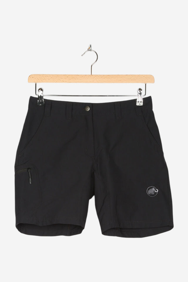 Kurze Hose für Damen