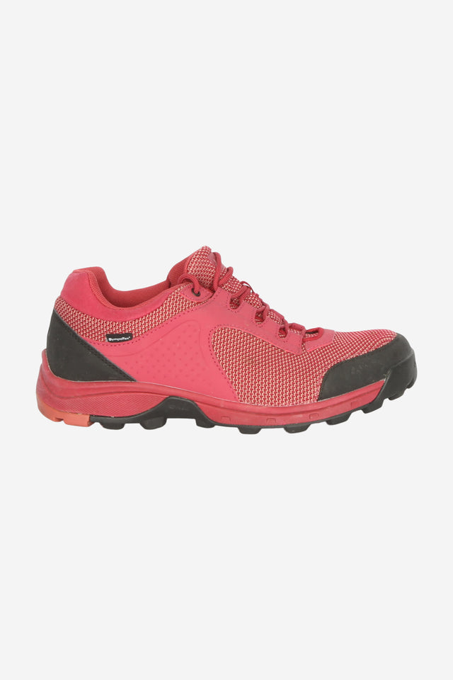 Wanderschuhe für Damen