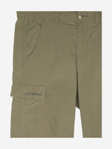 Wanderhose für Herren