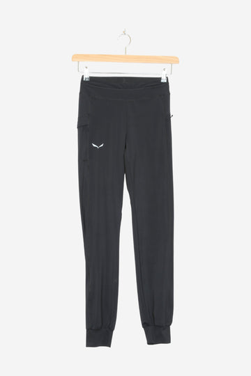 Wanderhose für Damen