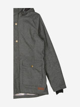 Winterjacke für Damen