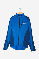 Fleecejacke für Herren