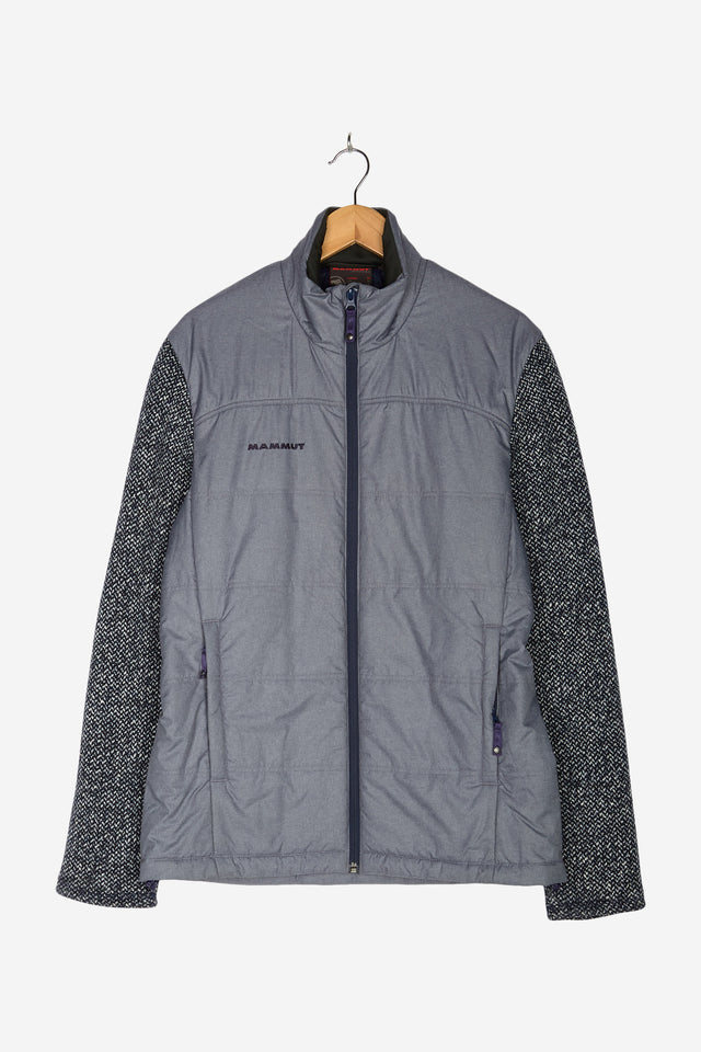 Isolationsjacke für Herren