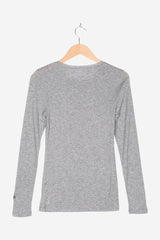 Longsleeve für Damen