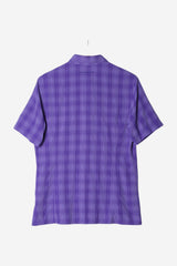 Bluse für Damen