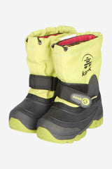 Winterstiefel für Kinder