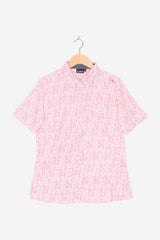 Bluse für Damen