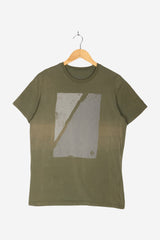T-Shirt für Herren