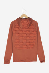 Isolationsjacke für Damen