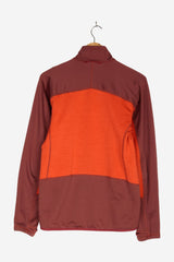 Fleecejacke für Damen