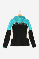 Isolationsjacke für Damen
