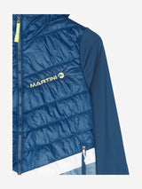 Isolationsjacke für Damen