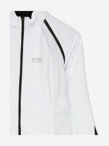 Fahrradjacke für Damen