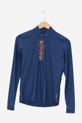 Longsleeve für Damen