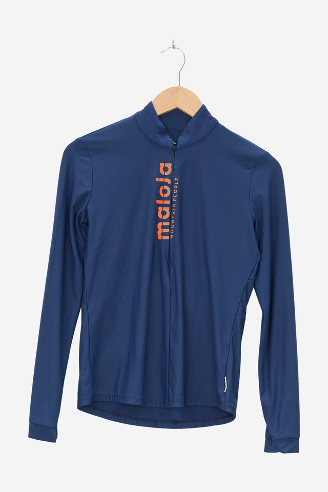 Longsleeve für Damen