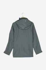 Regenjacke für Damen