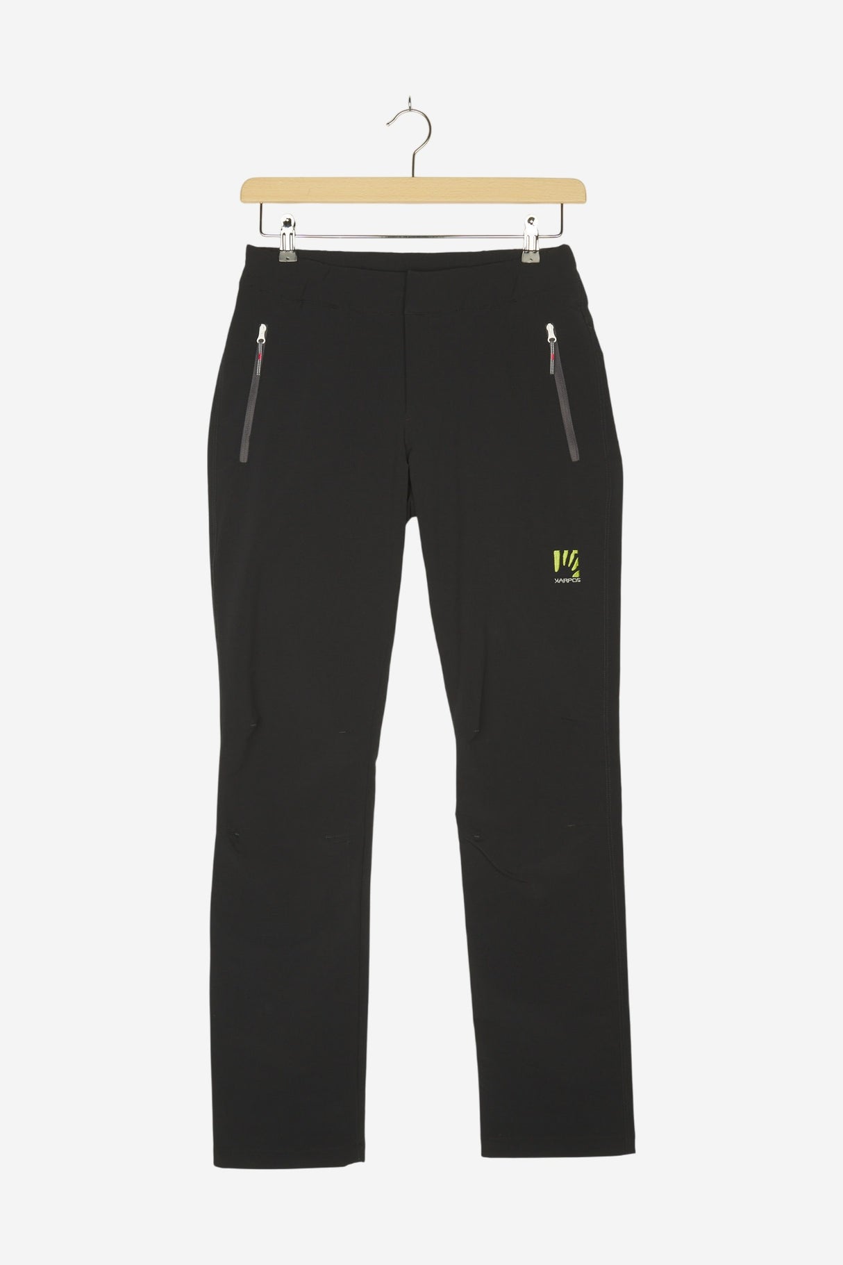 Wanderhose für Herren