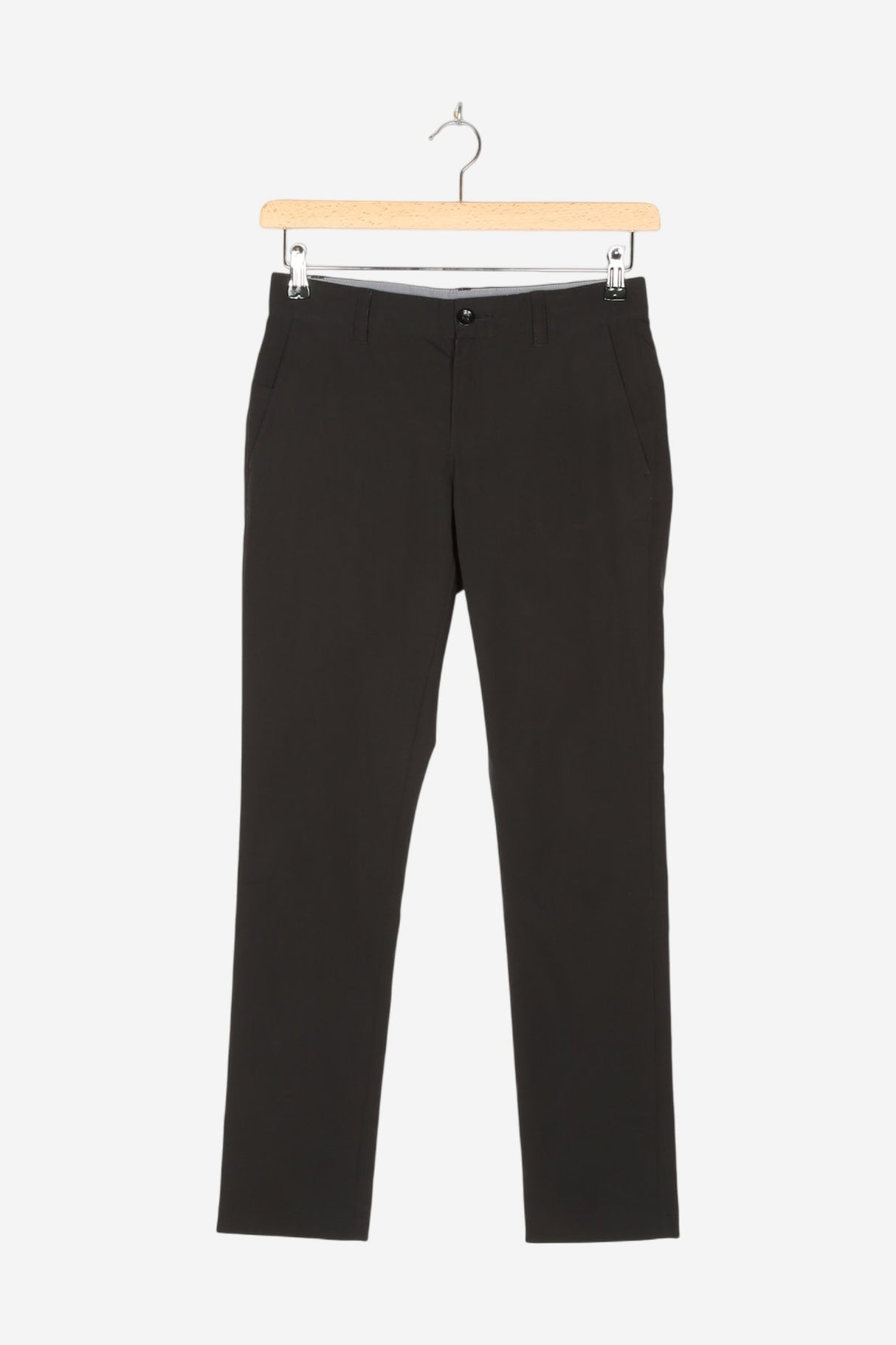 Freizeithose für Damen