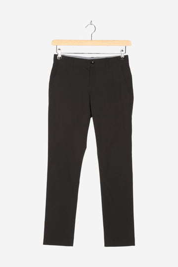 Freizeithose für Damen