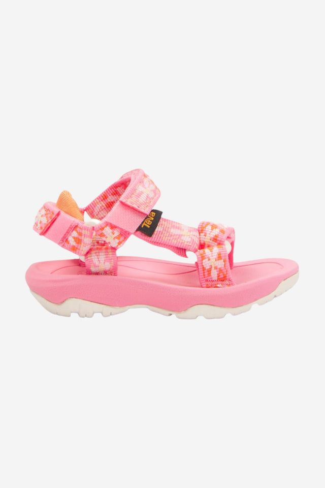 Sandalen für Kinder