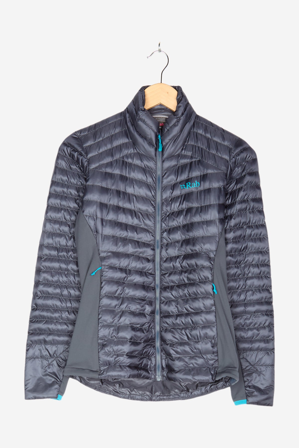 Isolationsjacke für Damen