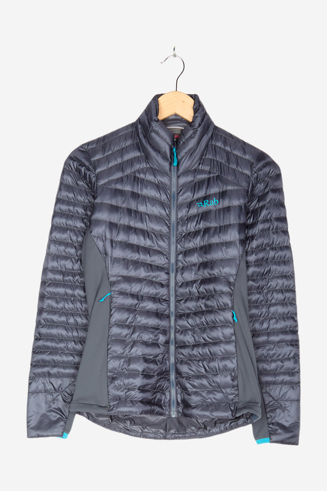 Isolationsjacke für Damen