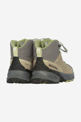 Wanderschuhe für Damen