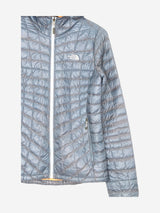 Isolationsjacke für Damen
