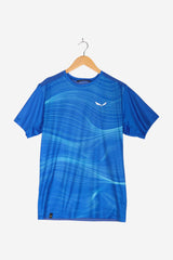 T-Shirt für Herren