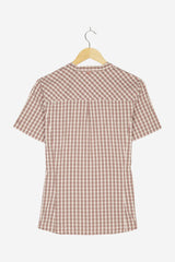 Bluse für Damen