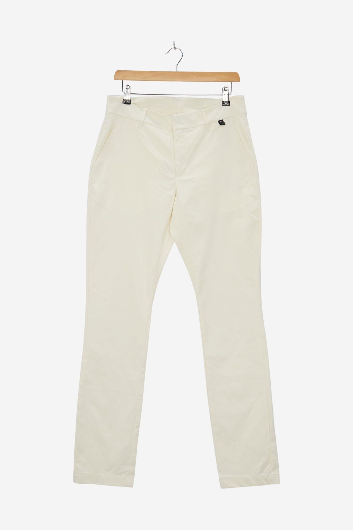 Freizeithose für Damen