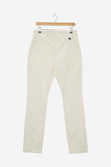 Freizeithose für Damen