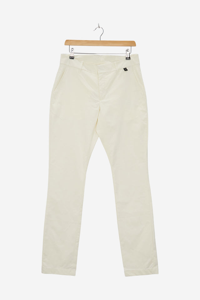 Freizeithose für Damen