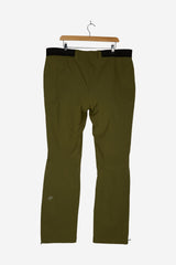 Wanderhose für Herren
