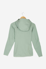 Softshelljacke für Damen