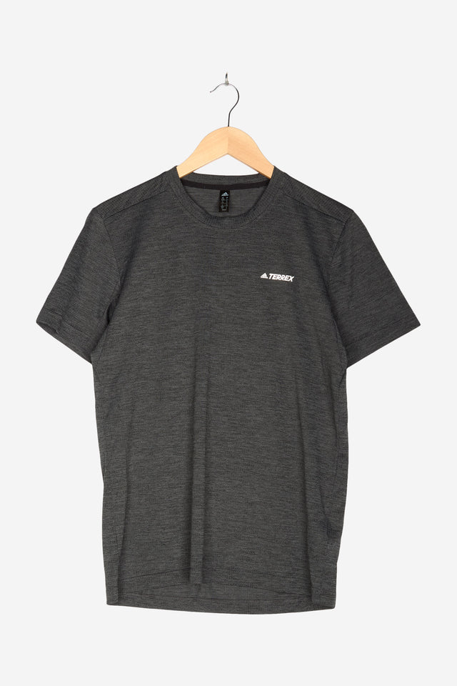 T-Shirt für Herren