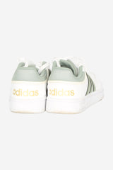 Freizeitschuhe für Damen