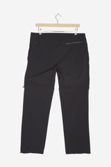 Zip Off Hose für Damen