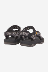 Sandalen für Kinder