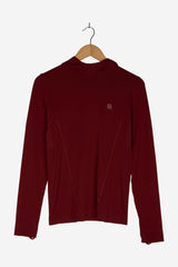 Hoodie für Damen
