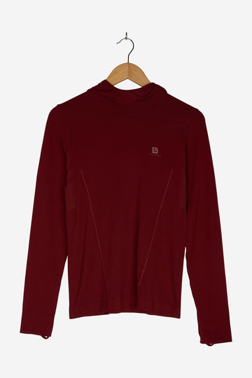 Hoodie für Damen