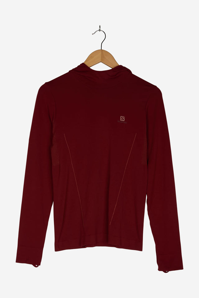 Hoodie für Damen