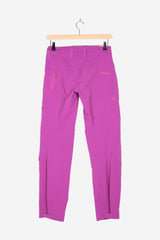 Softshellhose für Damen