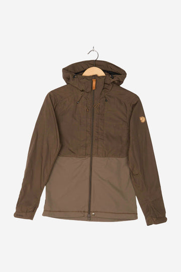 Freizeitjacke für Damen