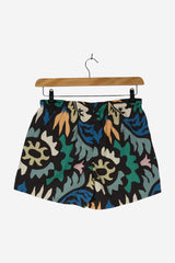 Kurze Hose für Damen