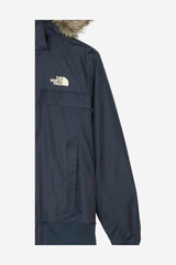Freizeitjacke für Damen