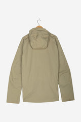 Regenjacke für Herren