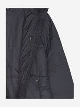 Isolationsjacke für Damen