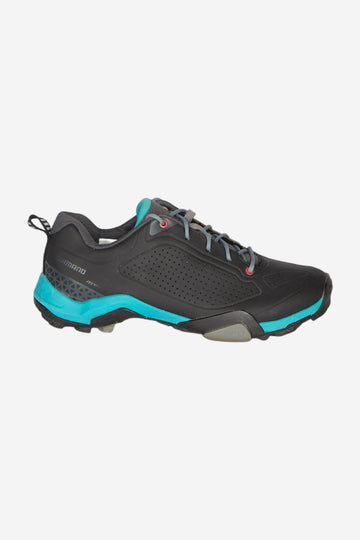 Fahrradschuhe für Damen
